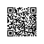 C327C822FAG5TA7301 QRCode