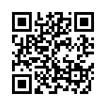 C327C822G2G5TA QRCode