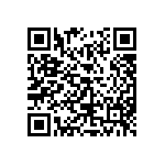 C327C822G2G5TA7301 QRCode