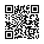 C327C822J2G5TA QRCode