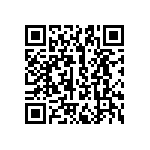 C327C822J2G5TA7301 QRCode