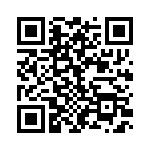 C327C822J3G5TA QRCode