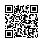 C327C822K2G5TA QRCode