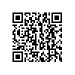 C327C822K2G5TA7301 QRCode