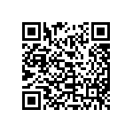 C327C822K3G5TA7301 QRCode