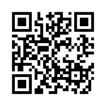 C327C822KAG5TA QRCode