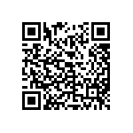 C327C822KAG5TA7301 QRCode