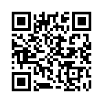 C327C823F3G5TA QRCode