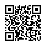C327C823F5G5TA QRCode