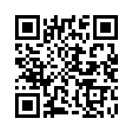 C327C823G1G5TA QRCode