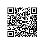 C327C823G1G5TA7301 QRCode