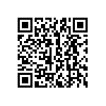 C327C823J3G5TA7301 QRCode