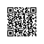 C327C823J5G5TA7301 QRCode