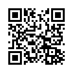 C327C823K1G5TA QRCode