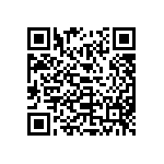 C327C823K3G5TA7301 QRCode