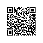 C327C823K5G5TA7301 QRCode