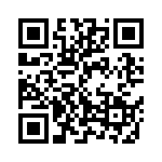 C327C824J1R5TA QRCode