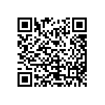 C327C824J1R5TA7301 QRCode