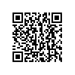 C327C824K1R5TA7301 QRCode