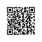 C327C829B3G5TA7301 QRCode