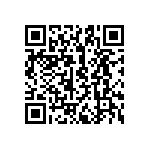 C327C829BAG5TA7301 QRCode