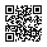 C327C829C3G5TA QRCode