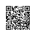 C327C829C3G5TA7301 QRCode