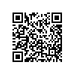 C327C829CAG5TA7301 QRCode