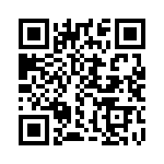 C327C910F3G5TA QRCode