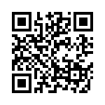 C327C910FAG5TA QRCode