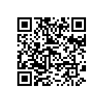 C327C910G3G5TA7301 QRCode