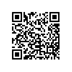 C327C910J3G5TA7301 QRCode