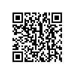 C327C910KAG5TA7301 QRCode