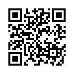 C327C911F3G5TA QRCode