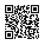 C327C911GAG5TA QRCode