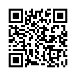 C327C911JAG5TA QRCode