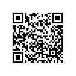 C327C911JAG5TA7301 QRCode