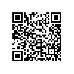C327C911K3G5TA7301 QRCode