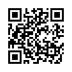 C327C912F3G5TA QRCode