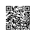 C327C912F3G5TA7301 QRCode