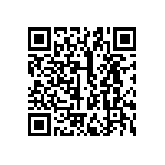 C327C912G2G5TA7301 QRCode