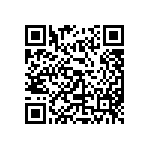 C327C912G3G5TA7301 QRCode