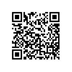 C327C912GAG5TA7301 QRCode