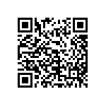 C327C912J2G5TA7301 QRCode