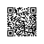 C327C912JAG5TA7301 QRCode