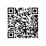 C327C912K2G5TA7301 QRCode