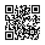 C327C919BAG5TA QRCode