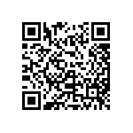 C327C919C3G5TA7301 QRCode