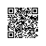 C327C919D3G5TA7301 QRCode