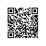 C327C919DAG5TA7301 QRCode